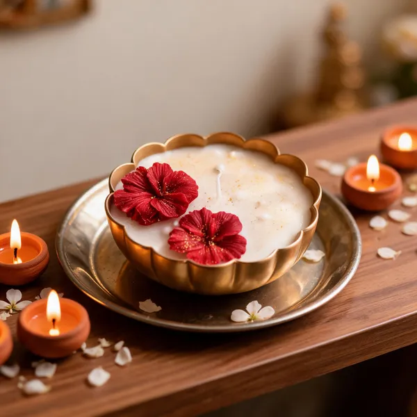 Hibiscus_Urli_Candle_3.5"
