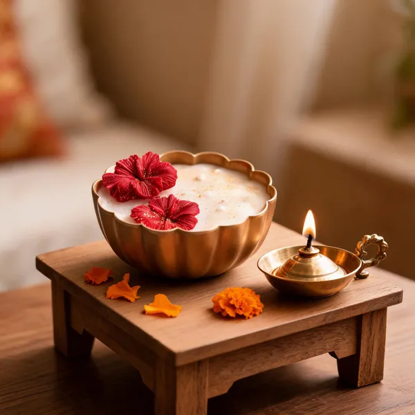 Hibiscus_Urli_Candle_3.5"