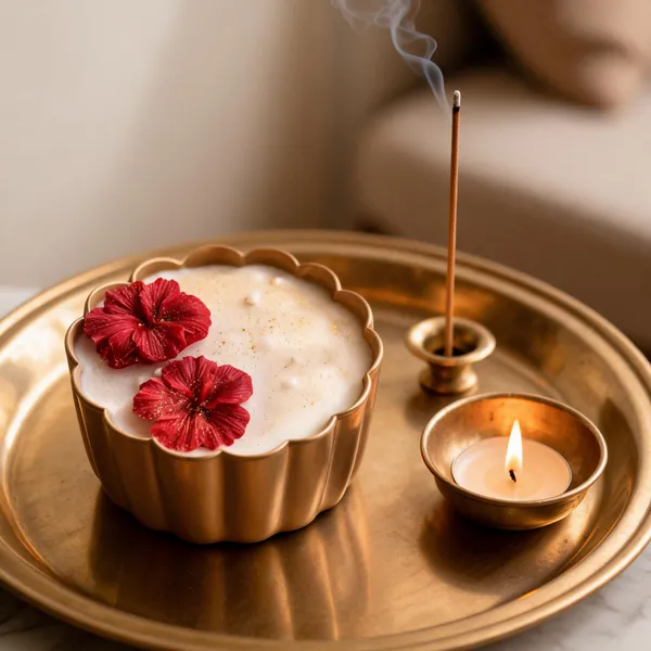 Hibiscus_Urli_Candle_4.5"