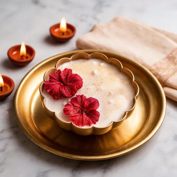 Hibiscus_Urli_Candle_4.5"
