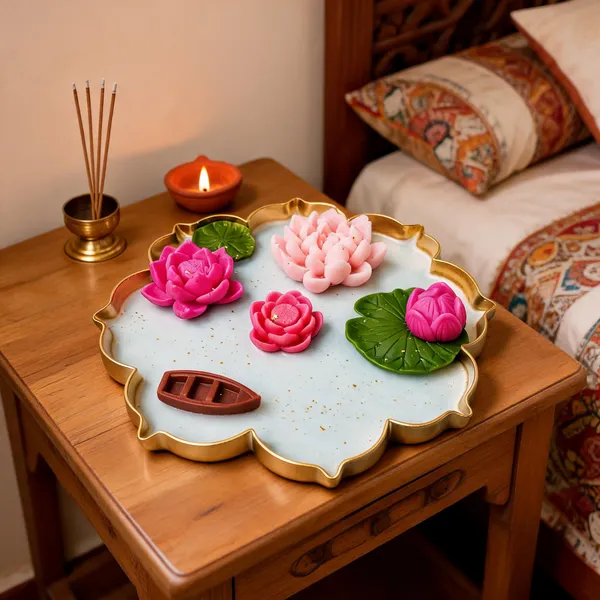Lotus_Urli_Candle_3.5"
