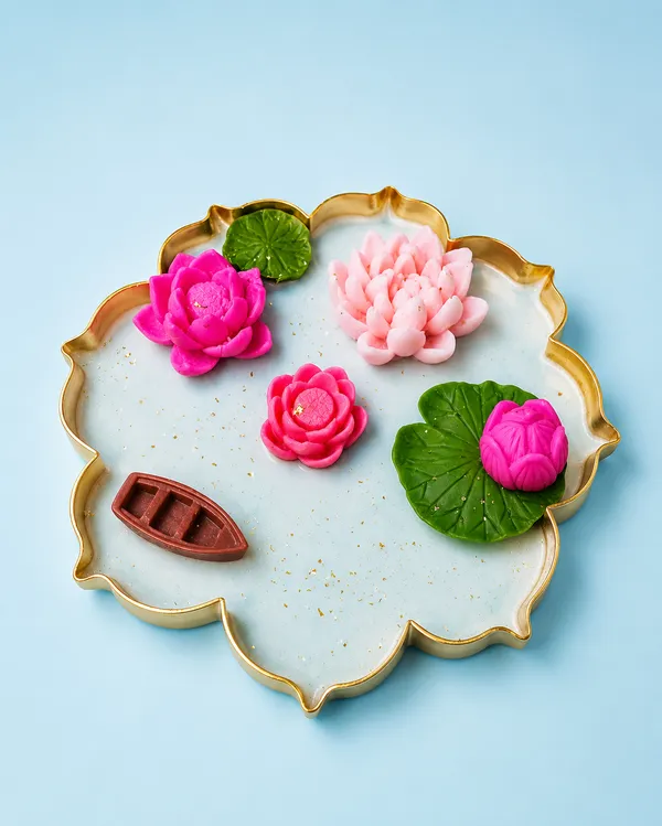 Lotus_Urli_Candle_3.5"
