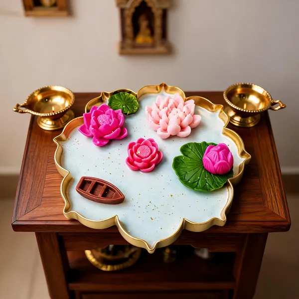 Lotus_Urli_Candle_3.5"