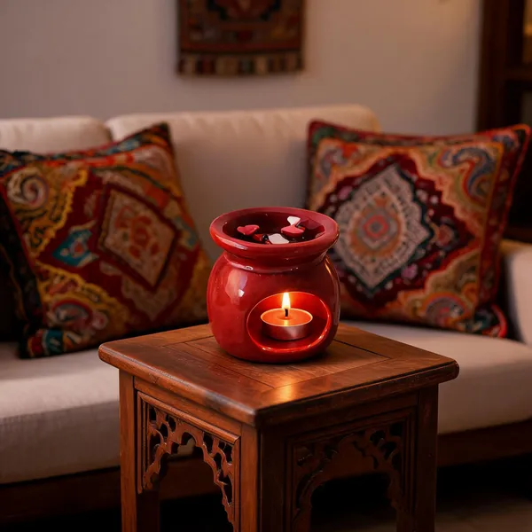 Aura_Glow_Melt_Diffuser