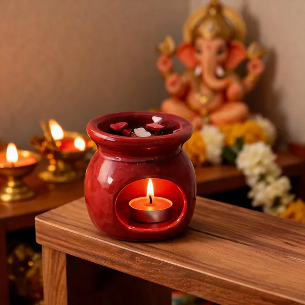 Aura_Glow_Melt_Diffuser