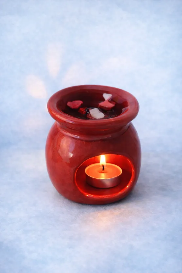 Aura_Glow_Melt_Diffuser