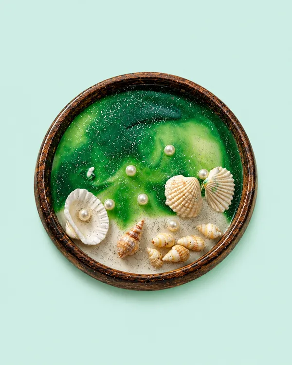 Coastal_Emerald_Glow