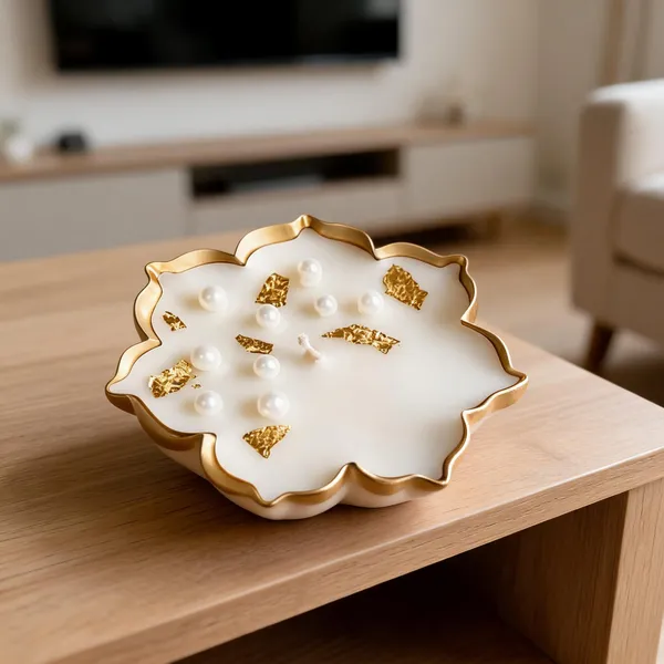 Golden_Pearl_Urli_3.5"