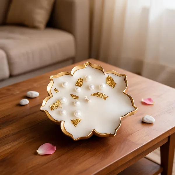 Golden_Pearl_Urli_4.5"