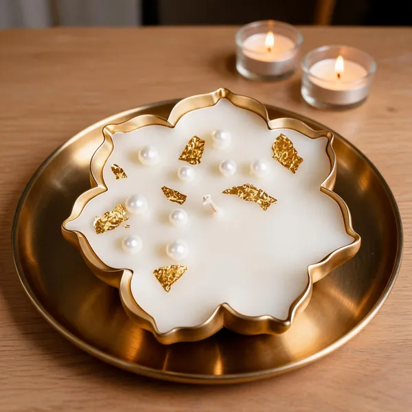Golden_Pearl_Urli_4.5"
