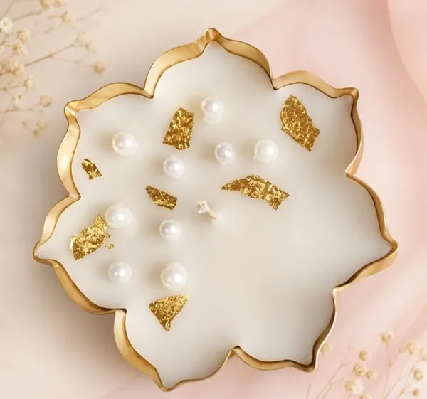 Golden_Pearl_Urli_4.5"