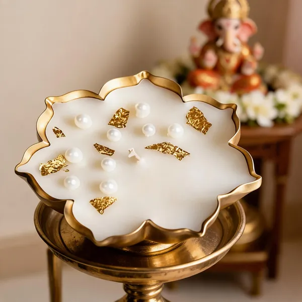 Golden_Pearl_Urli_5.5"