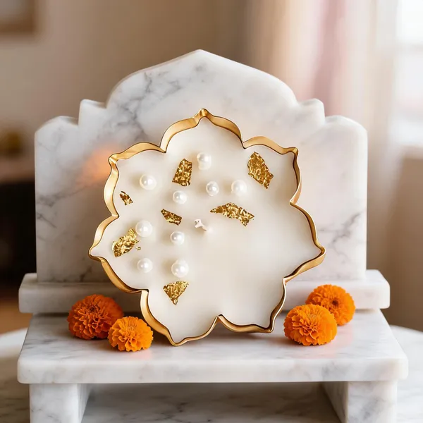 Golden_Pearl_Urli_5.5"