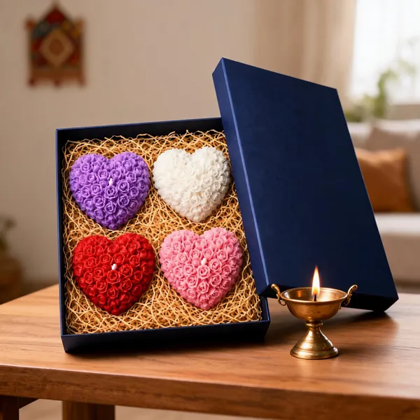 Rose_Heart_Candle_(set_of_4)