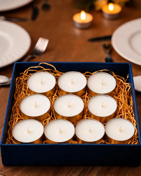 Tealight_Candle_(set_of_10)