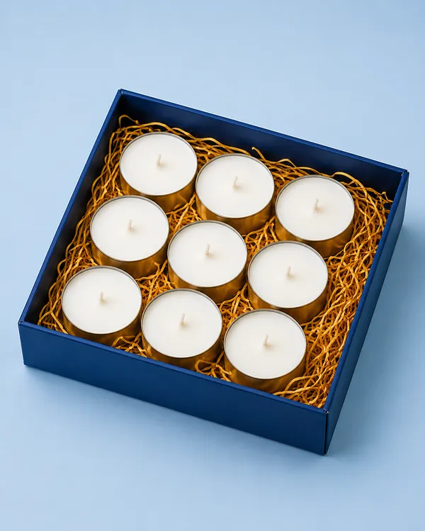 Tealight_Candle_(set_of_10)