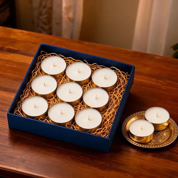 Tealight_Candle_(set_of_10)
