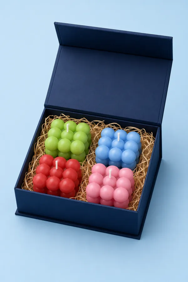 Bubble_Candle_(set_of_4)