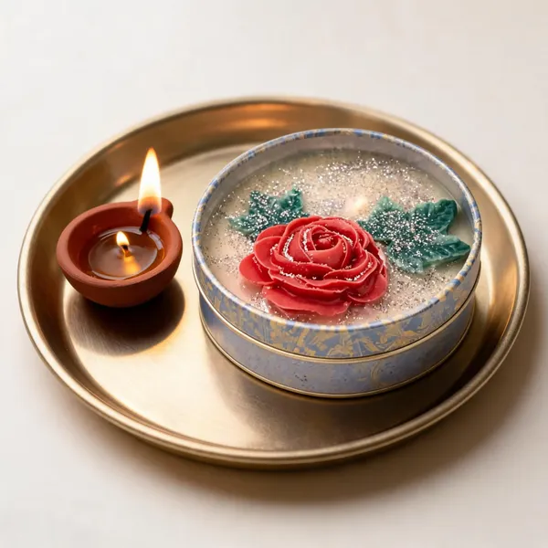 Decorative_Rose_Tin_Candle