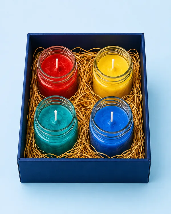 Bottle_Candle_(set_of_4)