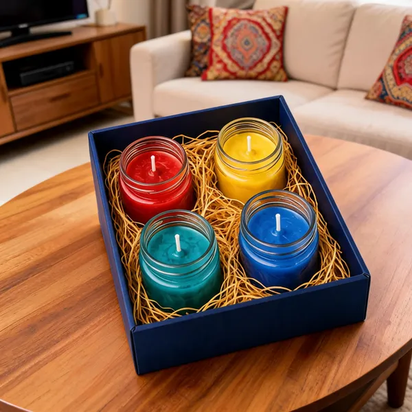 Bottle_Candle_(set_of_4)