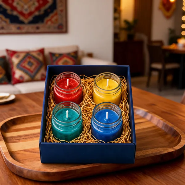 Bottle_Candle_(set_of_4)