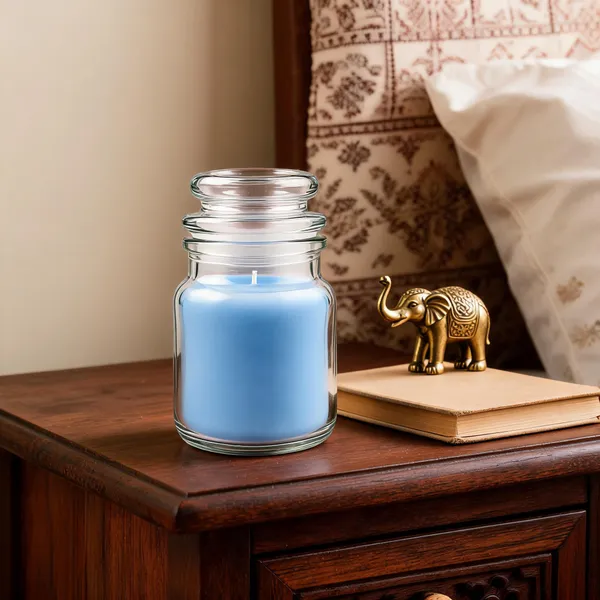 Lid_Bottle_Jar_Candle