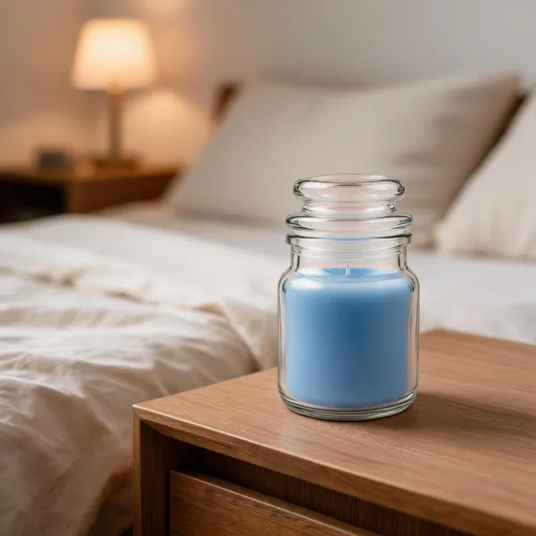 Lid_Bottle_Jar_Candle
