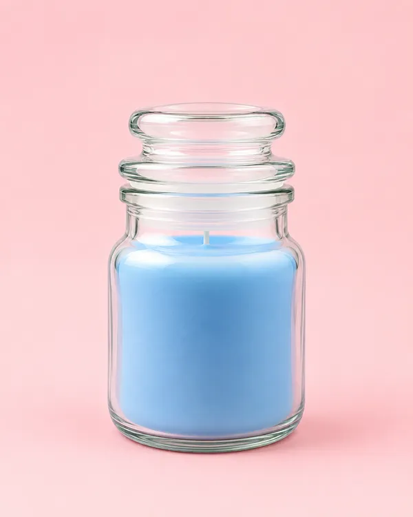 Lid_Bottle_Jar_Candle