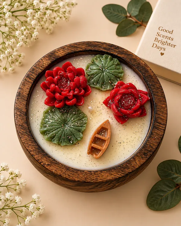 Wooden_Lotus_Pond
