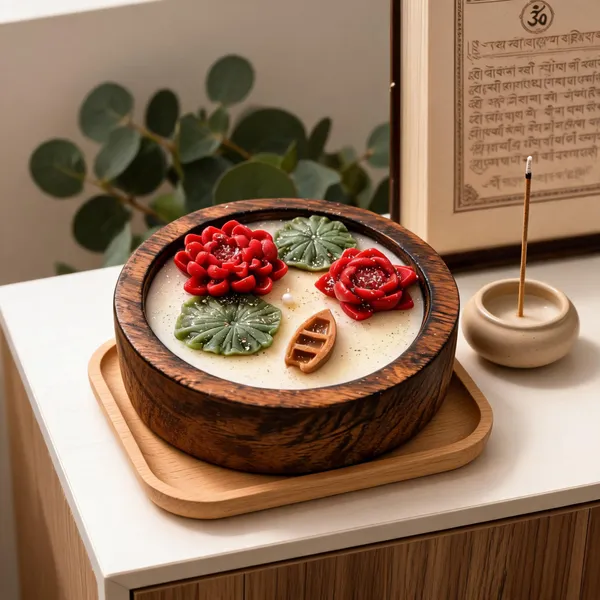 Wooden_Lotus_Pond