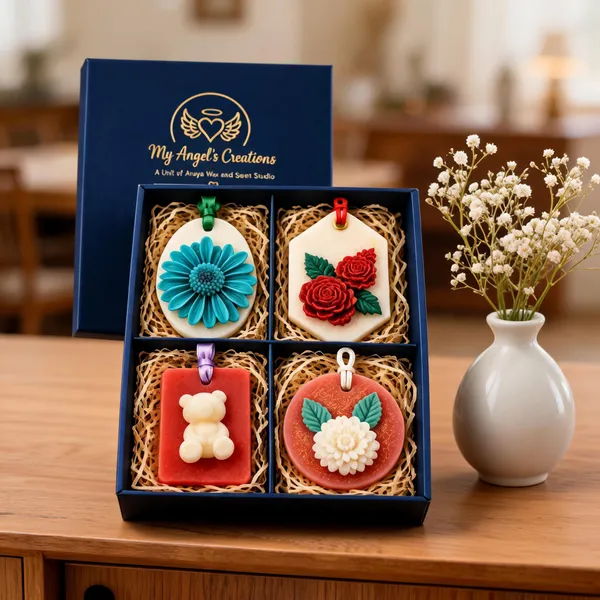Fragrance_Wax_Sachet_(_assorted_set_of_4)