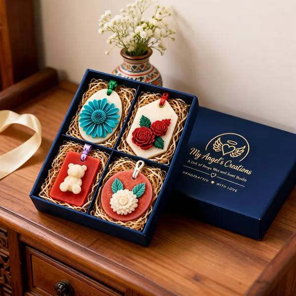 Fragrance_Wax_Sachet_(_assorted_set_of_4)