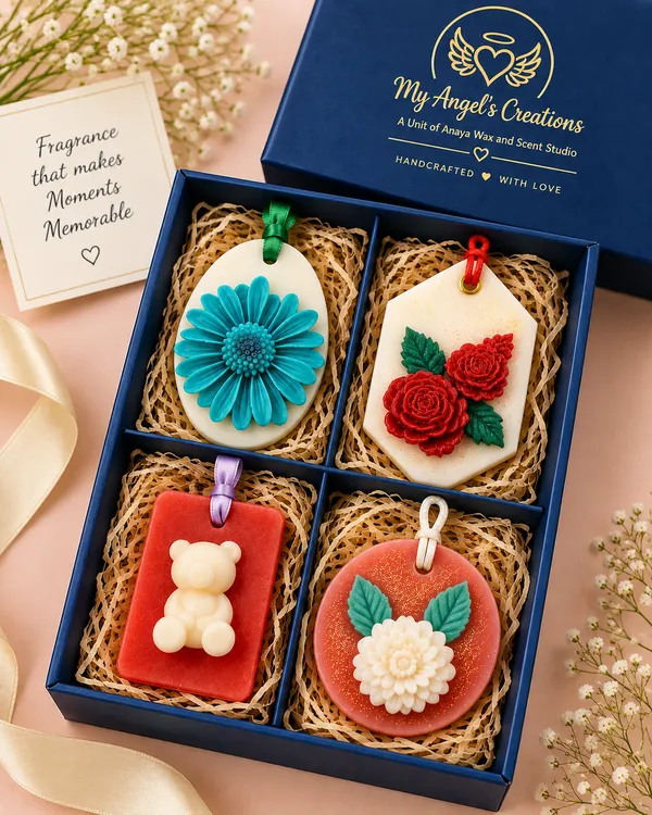 Fragrance_Wax_Sachet_(_assorted_set_of_4)