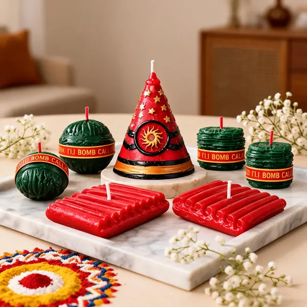 Crackers_Candle