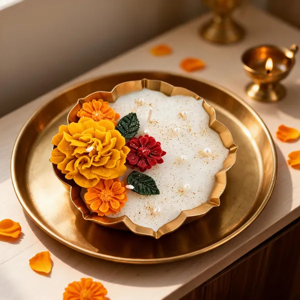 Marigold_Urli_Candle_3.5"