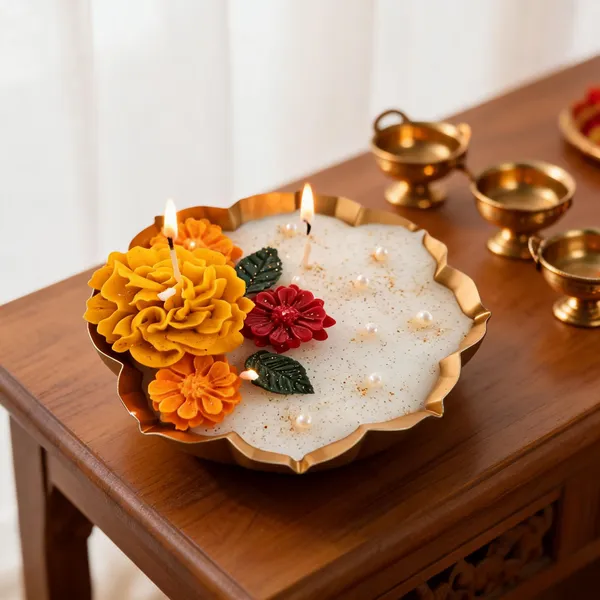 Marigold_Urli_5.5"