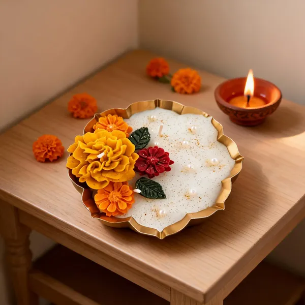 Marigold_Urli_5.5"