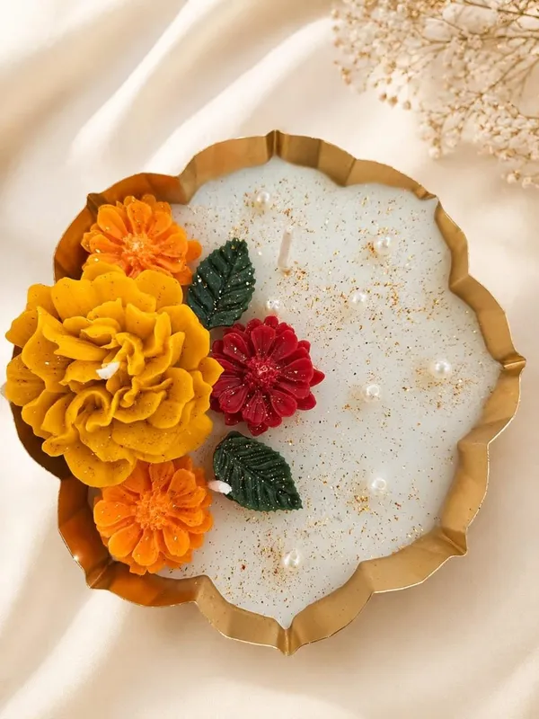 Marigold_Urli_5.5"