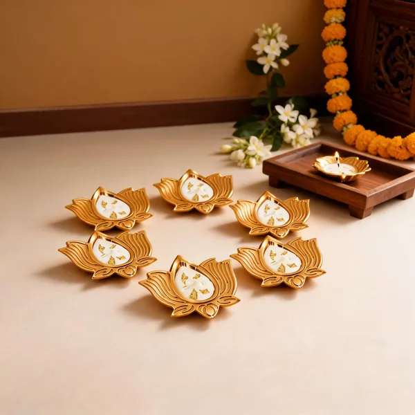 Golden_Mini_Diya_(set_of_6)