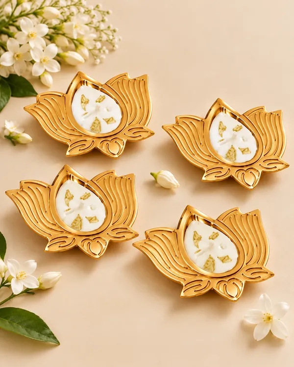 Golden_Mini_Diya_(set_of_6)