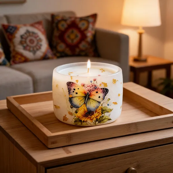 Printed_Urli_Candle