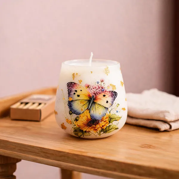 Printed_Urli_Candle