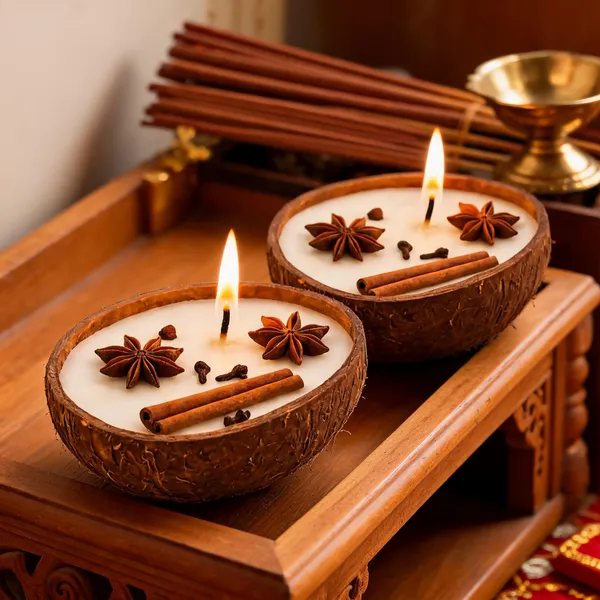 Coconut_Shell_Candles