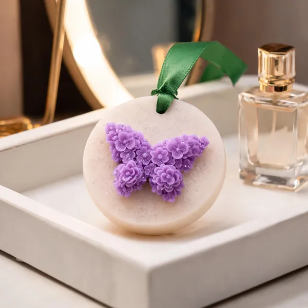 Wax_Sachet-_Butterfly