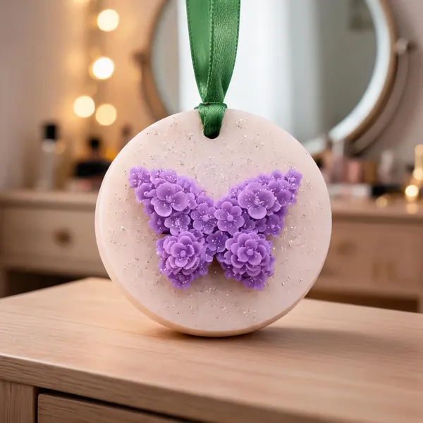 Wax_Sachet-_Butterfly