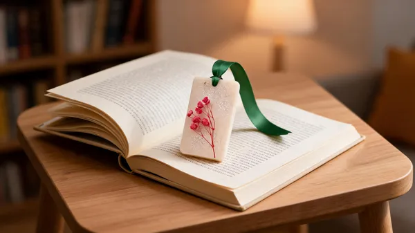 wax_sachet_with_pink_flowers