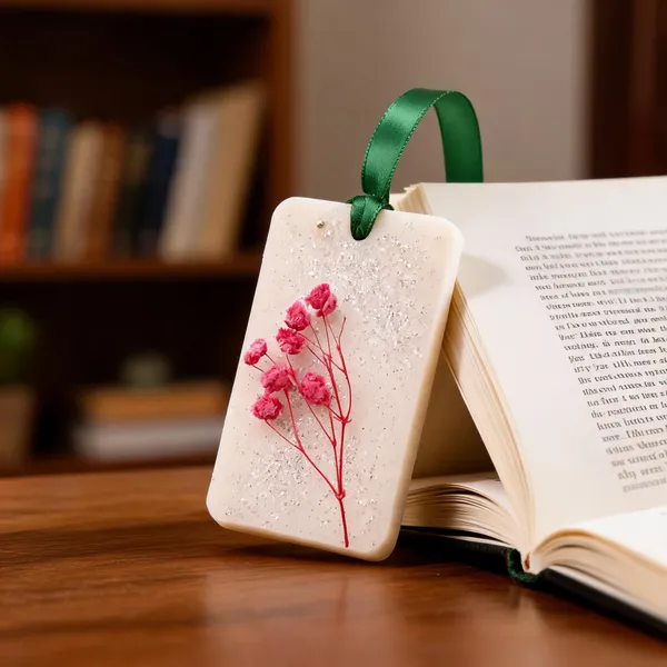 wax_sachet_with_pink_flowers