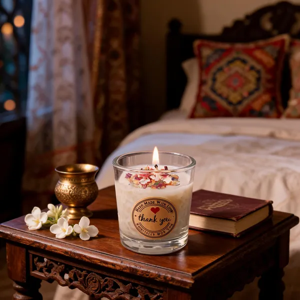 votive_candle