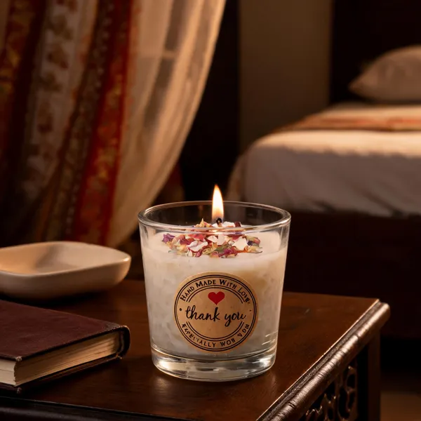 votive_candle
